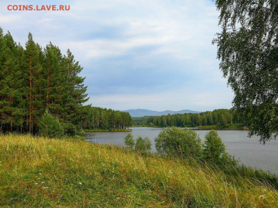 Урал - IMG_20190803_191813_411