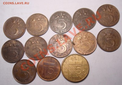 Инострань всё по 30 пополняемая - DSC09903.JPG