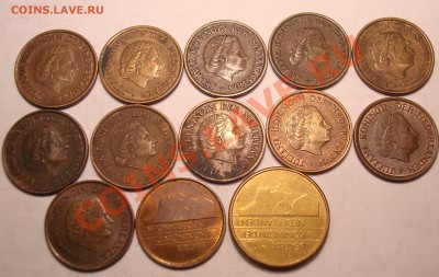 Инострань всё по 30 пополняемая - DSC09907.JPG