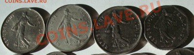 Инострань всё по 30 пополняемая - DSC098301