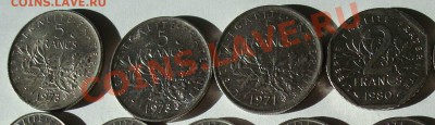 Инострань всё по 30 пополняемая - DSC098311