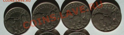 Инострань всё по 30 пополняемая - DSC0983011