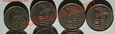 Инострань всё по 30 пополняемая - DSC0983111