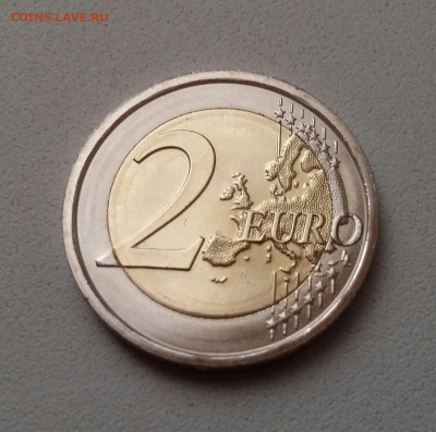 1   22-00 - 2020-01-15 16.00.14