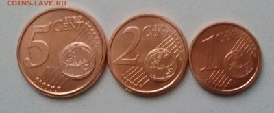 1   22-00 - 2020-01-15 15.53.06