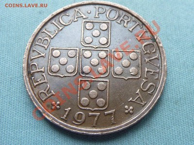 ПОРТУГАЛИЯ 50с 1977г. до 18.08.11 в 22-00 - MEMO0044.JPG