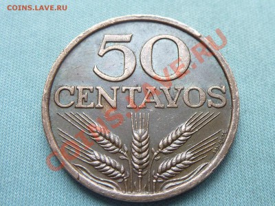 ПОРТУГАЛИЯ 50с 1977г. до 18.08.11 в 22-00 - MEMO0043.JPG