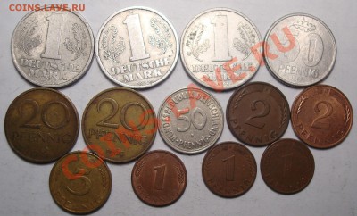 Германия - DSC09938.JPG