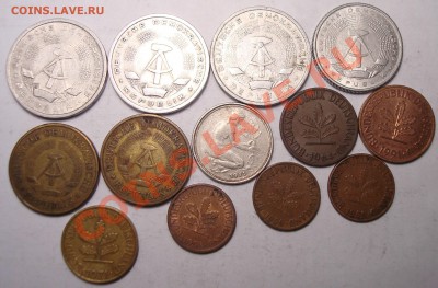 Германия - DSC09941.JPG