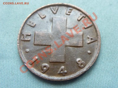 ШВЕЙЦАРИЯ 2 рап 1948г. до 18.08.11 в 22-00 - MEMO0054.JPG