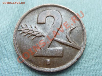 ШВЕЙЦАРИЯ 2 рап 1948г. до 18.08.11 в 22-00 - MEMO0053.JPG