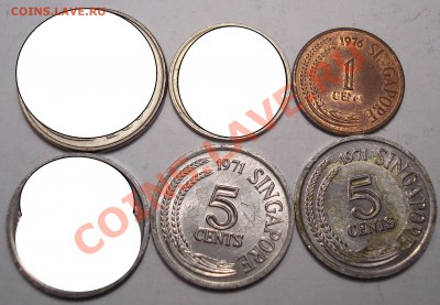 Инострань всё по 10 пополняемая - DSC09899.JPG