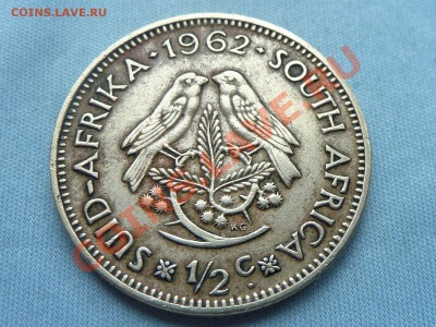 2с 1962г. до 18.08.11 в 22-00 - MEMO0060.JPG