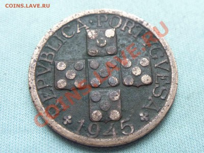 ПОРТУГАЛИЯ 20с 1945г. до 18.08.11 в 22-00 - MEMO0068.JPG