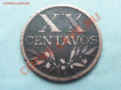 ПОРТУГАЛИЯ 20с 1945г. до 18.08.11 в 22-00 - MEMO0067.JPG