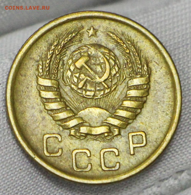 AUNC- 21.01.20 в 22.00 - 19,11,19 029