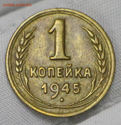 AUNC- 21.01.20 в 22.00 - 19,11,19 028