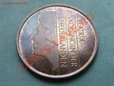 НИДЕРЛАНДЫ 5с 1989г. до 18.08.11 в 22-00 - MEMO0082.JPG