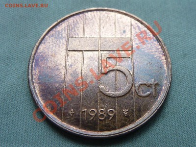 НИДЕРЛАНДЫ 5с 1989г. до 18.08.11 в 22-00 - MEMO0081.JPG