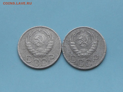 20 копеек 1939,40 до 19.01.2020 в 22-00 мск - RSCN1453.JPG