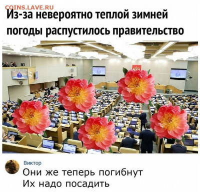 юмор - ek1