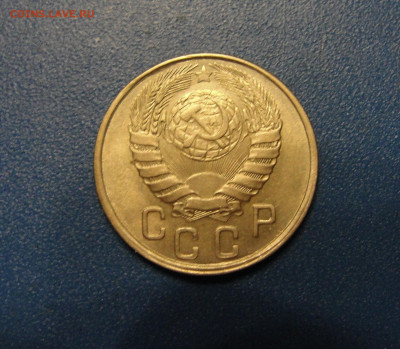 15 к. 1943 г. штемпельный блеск до 22.01.2020 г. в 22.00 - DSC02816.JPG