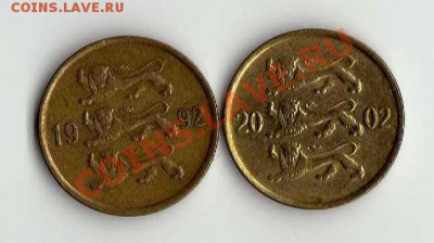 Эстония 10 сенти 1992 и 2002 до 17.08. в 21:00 - img355