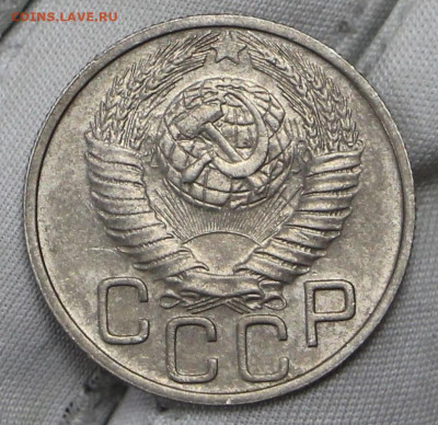 AUNC - 21.01.20 в 22.00 - 16,01,20 084