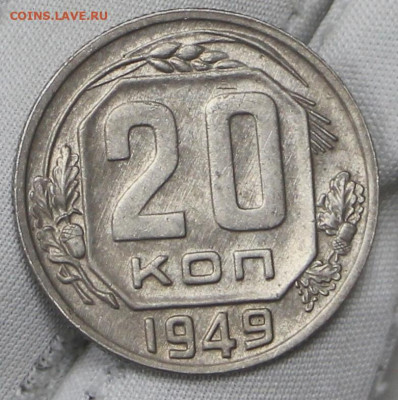 AUNC - 21.01.20 в 22.00 - 16,01,20 083