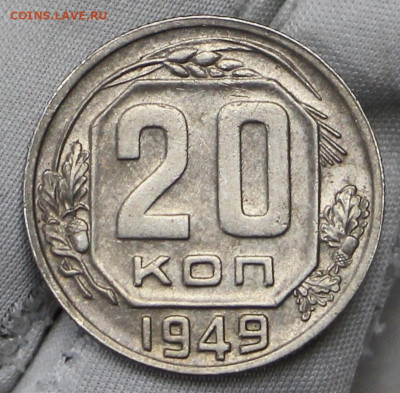 AUNC - 21.01.20 в 22.00 - 16,01,20 082
