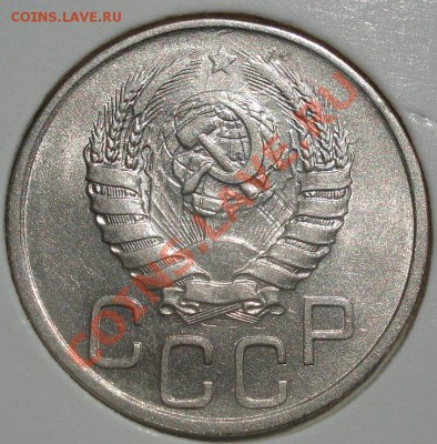 аUNC до 22:00 15.08.11 по МСК. - DSC06849.JPG