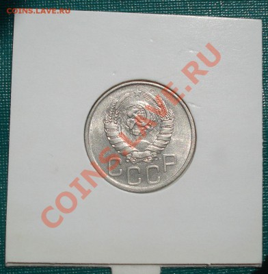 аUNC до 22:00 15.08.11 по МСК. - DSC06841.JPG