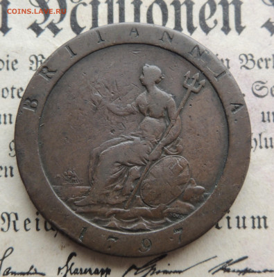 медные монеты Британии 1797 на оценку - DSCN3267.JPG