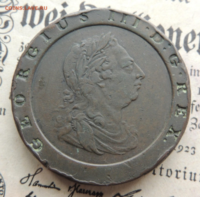 медные монеты Британии 1797 на оценку - DSCN3273.JPG