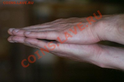 Кто и для чего делали насечки на монетах? - 04