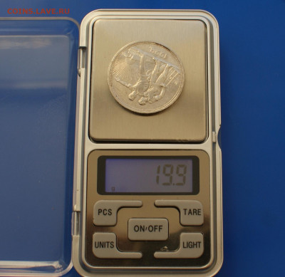 1 р. 1924 г. до 21.01 - 4.13.JPG