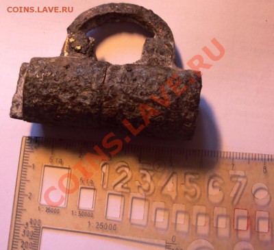 На копе в Бутурлинском районе Нижегородской области - DSC07967.JPG