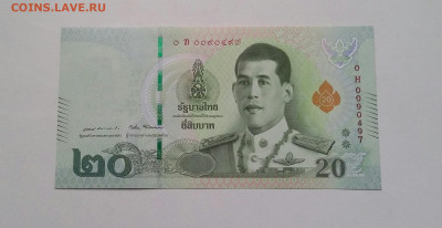 1   22-00 - 2020-01-18 15.19.01