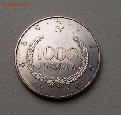 1  22-00 - 2020-01-18 21.04.49