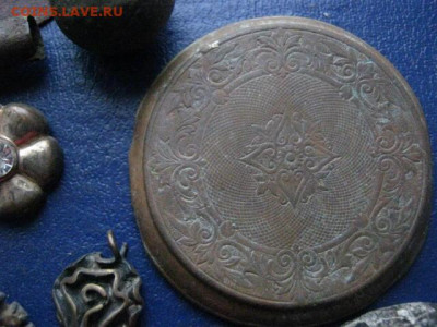 Разное. До 23.01.2020г. - 066.JPG