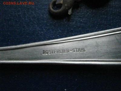 Разное. До 23.01.2020г. - 064.JPG