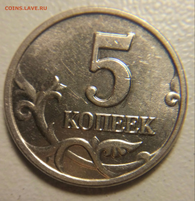 Б, до 24.01, 22 00 МСК - бб 002