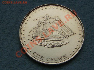 -v- Столтенхофф 1 крона 2008 Парусник до 19.08(21.00) - DSC03677.JPG