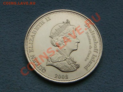 -v- Столтенхофф 1 крона 2008 Парусник до 19.08(21.00) - DSC03676.JPG