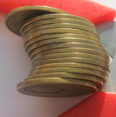 5 коп 1982г 10 шт +5 коп 1980 г 5шт до21.01.2020г. 22-00 мкс - сов51.PNG