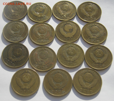 5 коп 1982г 10 шт +5 коп 1980 г 5шт до21.01.2020г. 22-00 мкс - сов52.PNG