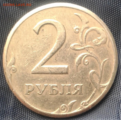 брак или рукоблуд - 1974