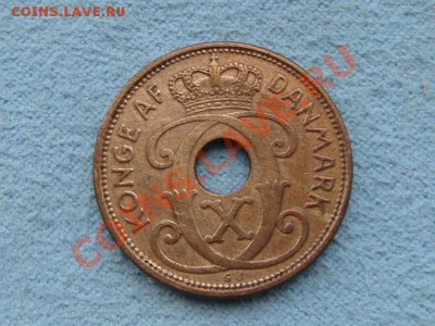 -v- Дания 2 эре 1937  до 19.08(21.00) - DSC03684.JPG