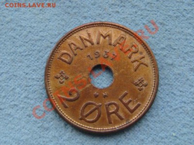 -v- Дания 2 эре 1937  до 19.08(21.00) - DSC03683.JPG