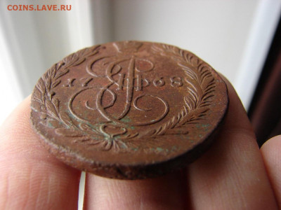 5 копеек 1768 ЕМ. До 23.01.2020 - 7 - копия.JPG